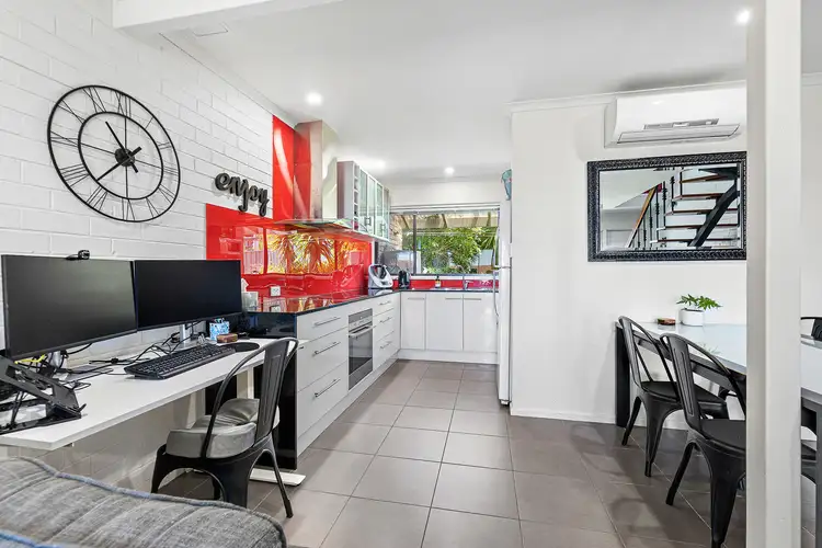 Fourth view of Homely apartment listing, 18/1 Calton Road, Batehaven NSW 2536