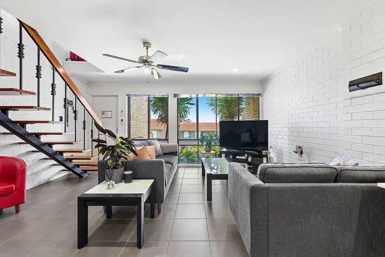 Fifth view of Homely apartment listing, 18/1 Calton Road, Batehaven NSW 2536