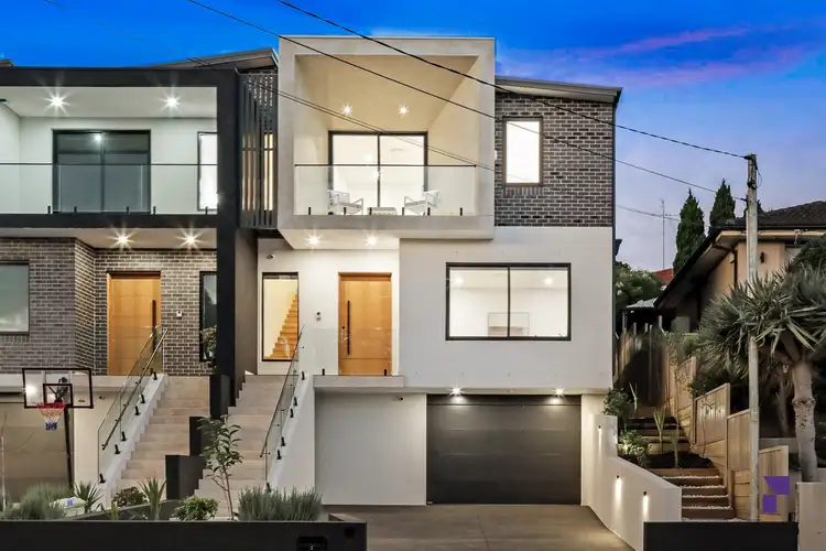 10 Investigator Avenue, Yagoona NSW 2199
