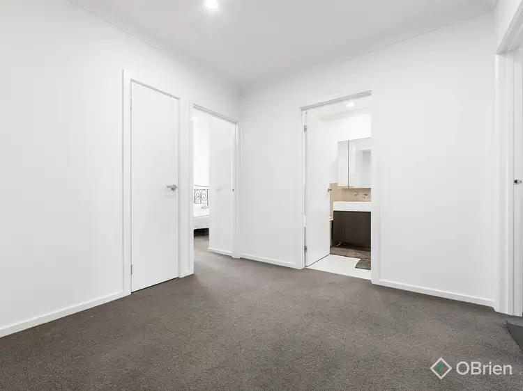 Sixth view of Homely townhouse listing, 41 Hines Way, Braybrook VIC 3019