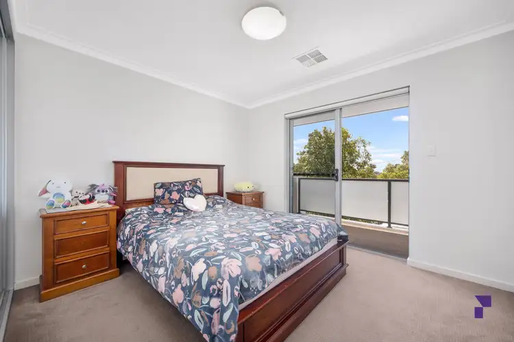 Sixth view of Homely semi-detached listing, 16 Gosling Street, Greenacre NSW 2190