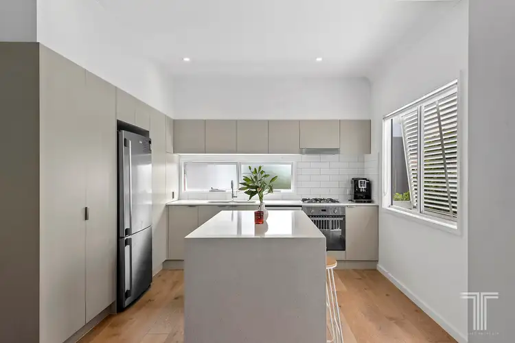 Fifth view of Homely townhouse listing, 6/5 Troubridge Street, Mount Gravatt East QLD 4122