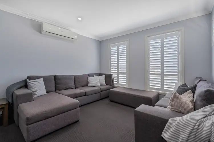 Third view of Homely townhouse listing, 10/489B Mahoneys Road, Fawkner VIC 3060