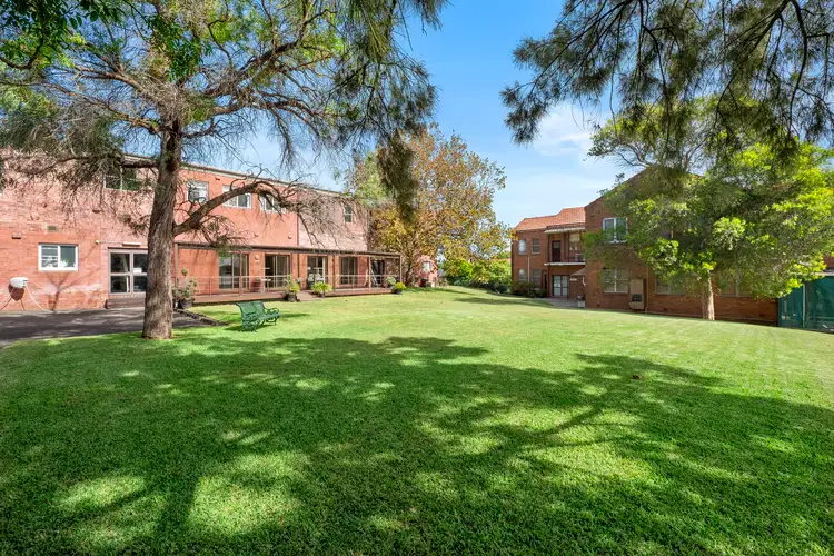 Fourth view of Homely house listing, 14-14A Frances Street, Randwick NSW 2031