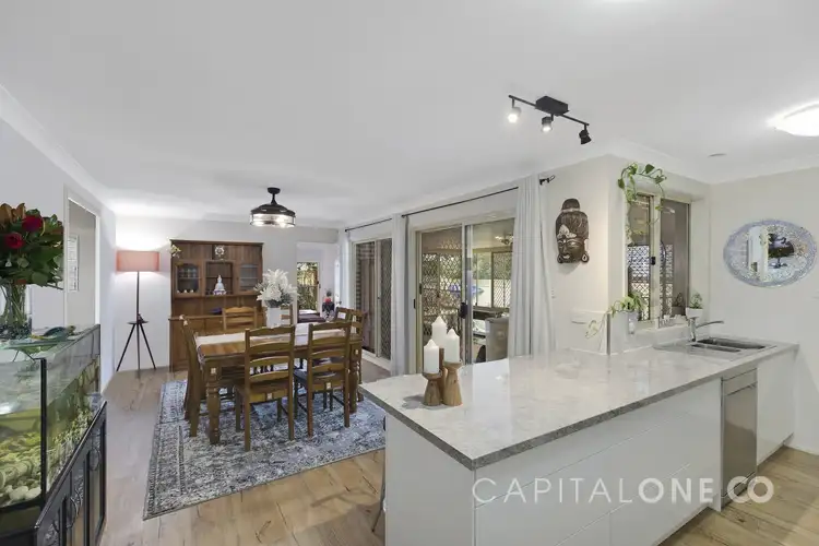 Third view of Homely house listing, 22 Bromley Court, Lake Haven NSW 2263