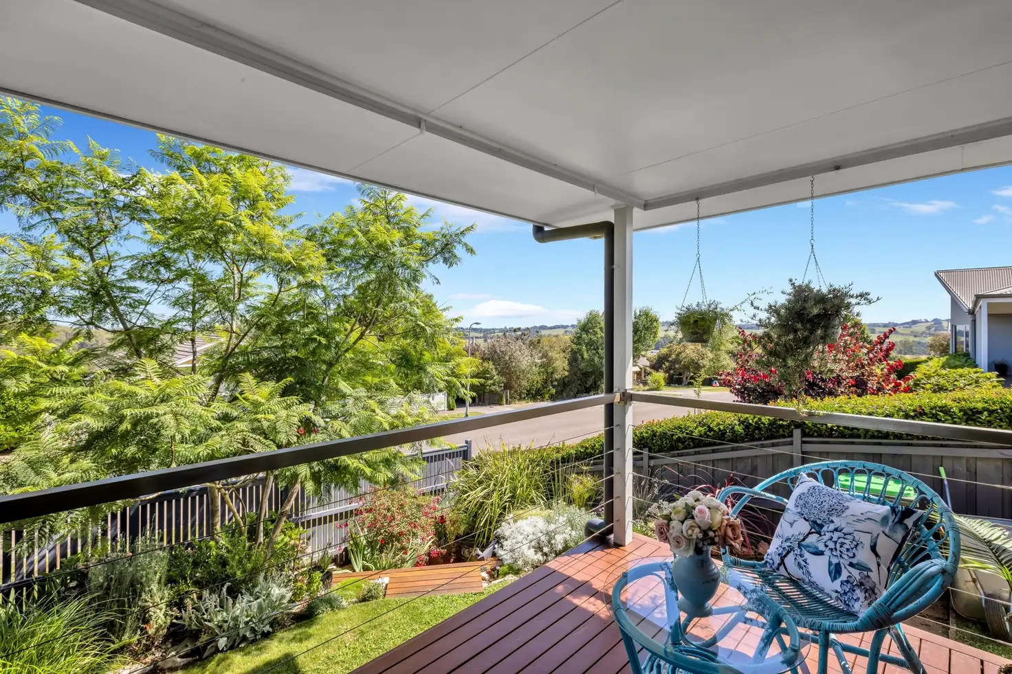 Main view of Homely house listing, 2/8 Benjamin Street, Neerim South VIC 3831