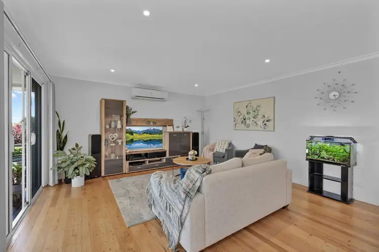 Fourth view of Homely house listing, 2/8 Benjamin Street, Neerim South VIC 3831