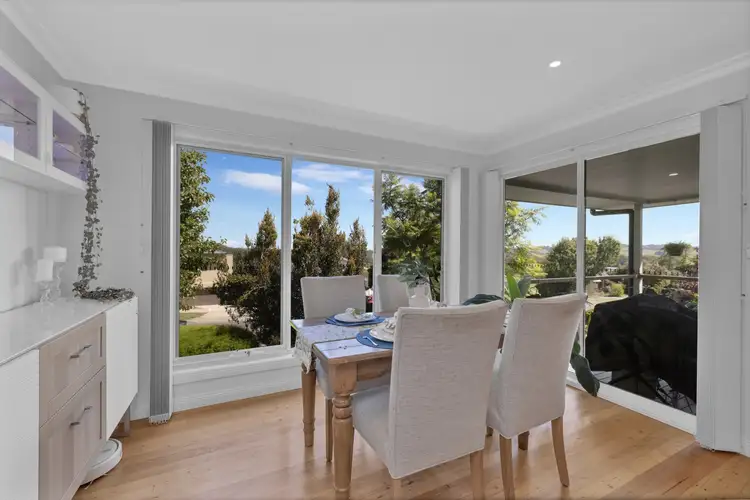 Sixth view of Homely house listing, 2/8 Benjamin Street, Neerim South VIC 3831