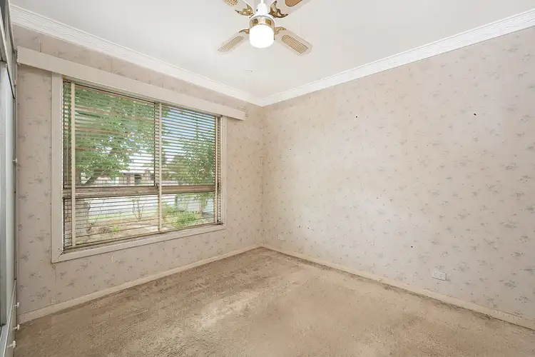 Sixth view of Homely house listing, 571 Thompson Road, Norlane VIC 3214