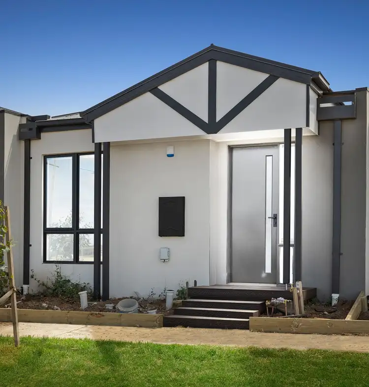 33 Micropora Drive, Wyndham Vale VIC 3024