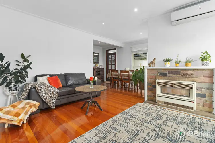 Second view of Homely house listing, 240 Blackburn Road, Blackburn South VIC 3130