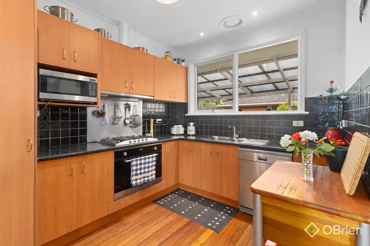 Third view of Homely house listing, 240 Blackburn Road, Blackburn South VIC 3130
