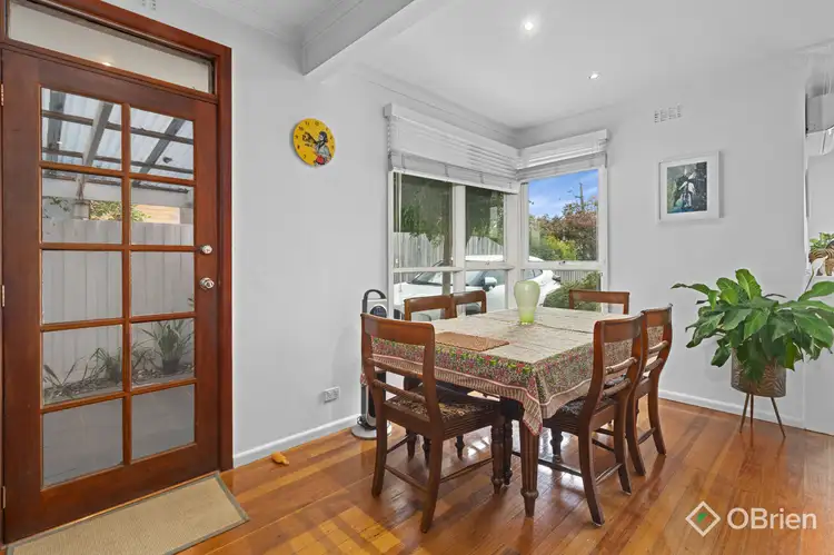 Fourth view of Homely house listing, 240 Blackburn Road, Blackburn South VIC 3130