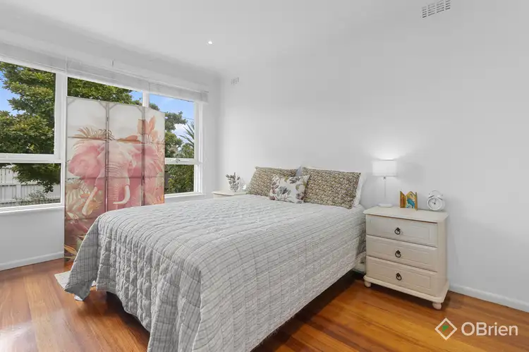 Fifth view of Homely house listing, 240 Blackburn Road, Blackburn South VIC 3130