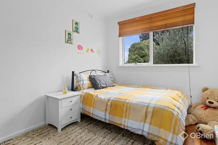 Sixth view of Homely house listing, 240 Blackburn Road, Blackburn South VIC 3130
