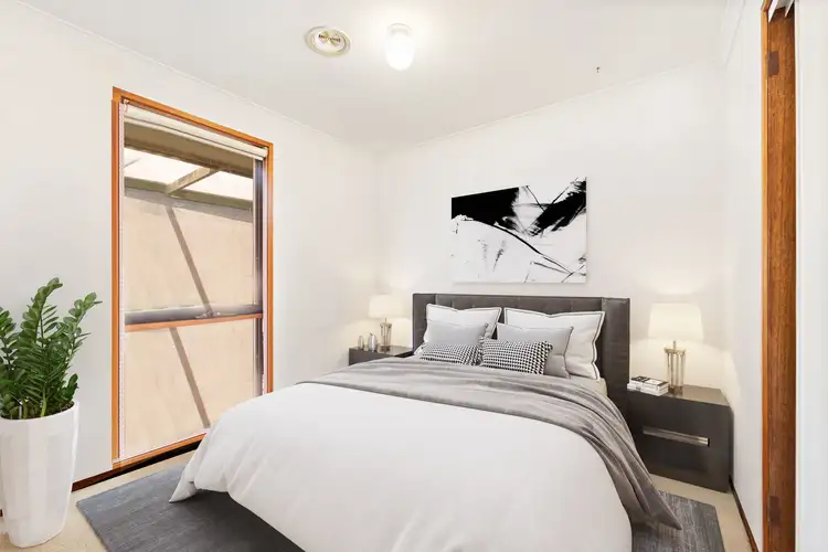 Sixth view of Homely house listing, 21 Arundel Court, Hoppers Crossing VIC 3029