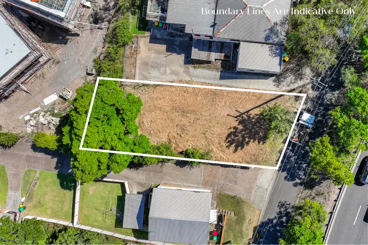 76 Pacific Highway, Charlestown NSW 2290