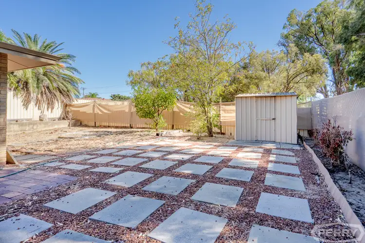 Third view of Homely unit listing, 2/27 Luckhurst Drive, Mandurah WA 6210
