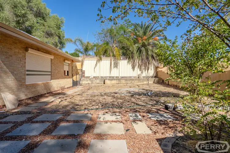 Fourth view of Homely unit listing, 2/27 Luckhurst Drive, Mandurah WA 6210