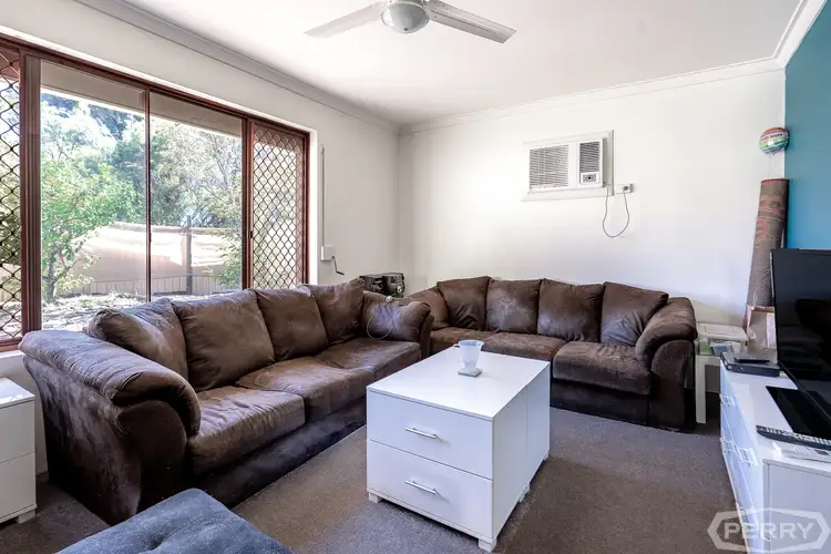 Fifth view of Homely unit listing, 2/27 Luckhurst Drive, Mandurah WA 6210