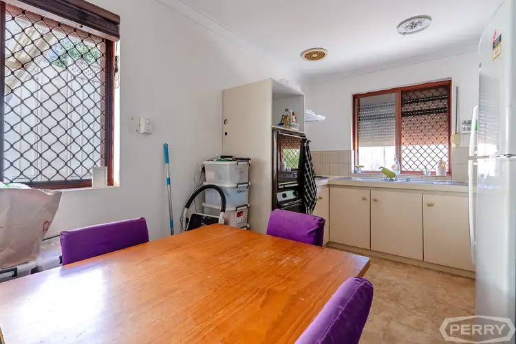 Seventh view of Homely unit listing, 2/27 Luckhurst Drive, Mandurah WA 6210