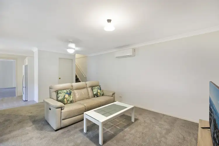 Second view of Homely semi-detached listing, 2/182 Ocean Beach Road, Woy Woy NSW 2256