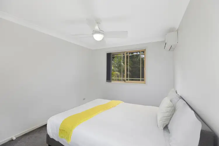 Fifth view of Homely semi-detached listing, 2/182 Ocean Beach Road, Woy Woy NSW 2256