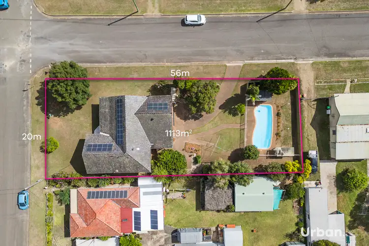 Second view of Homely house listing, 9 Cessnock Road, Branxton NSW 2335
