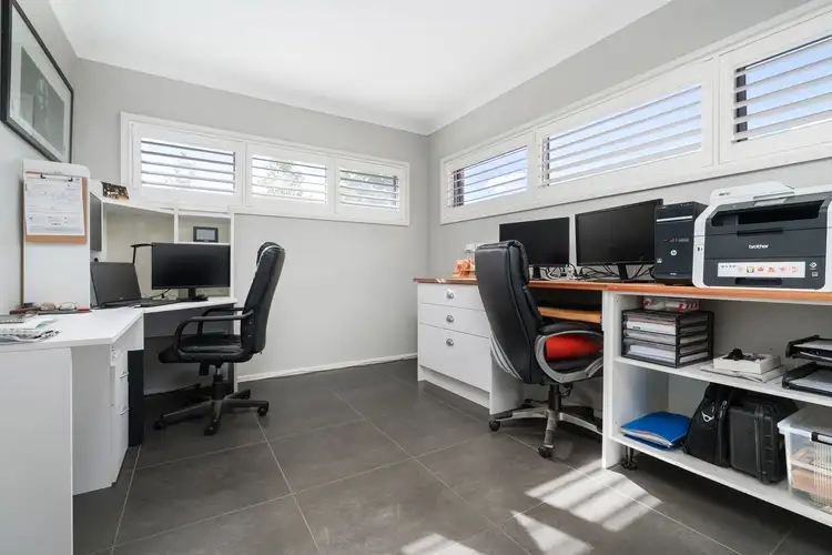 Fourth view of Homely house listing, 28 Allan Crescent, Bellbridge VIC 3691