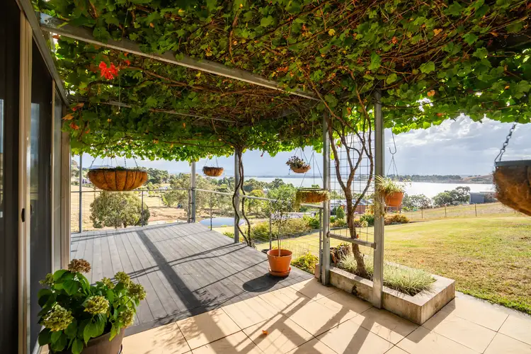Fifth view of Homely house listing, 28 Allan Crescent, Bellbridge VIC 3691