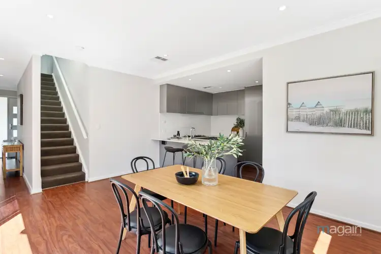 Sixth view of Homely house listing, 3/1A Montrose Avenue, Seaton SA 5023