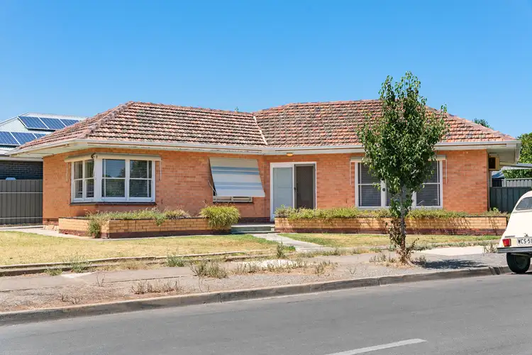 Main view of Homely house listing, 157 Marian Road, Firle SA 5070