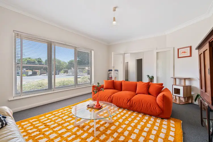 Second view of Homely house listing, 157 Marian Road, Firle SA 5070