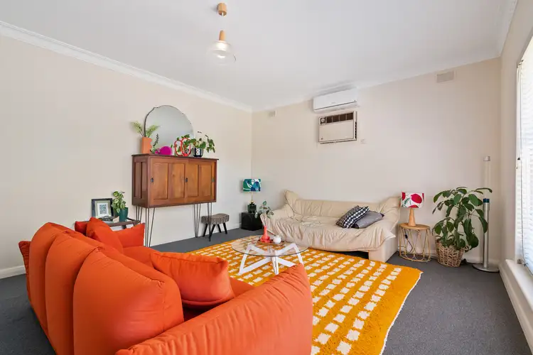 Third view of Homely house listing, 157 Marian Road, Firle SA 5070