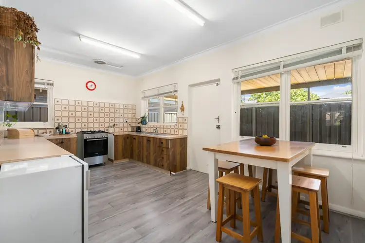 Fifth view of Homely house listing, 157 Marian Road, Firle SA 5070