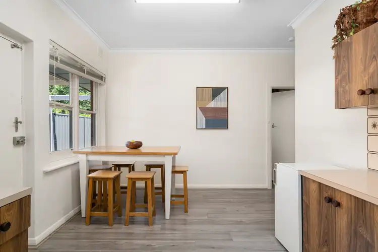Sixth view of Homely house listing, 157 Marian Road, Firle SA 5070