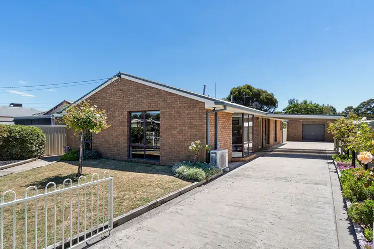 19 Hill Street, Colac VIC 3250