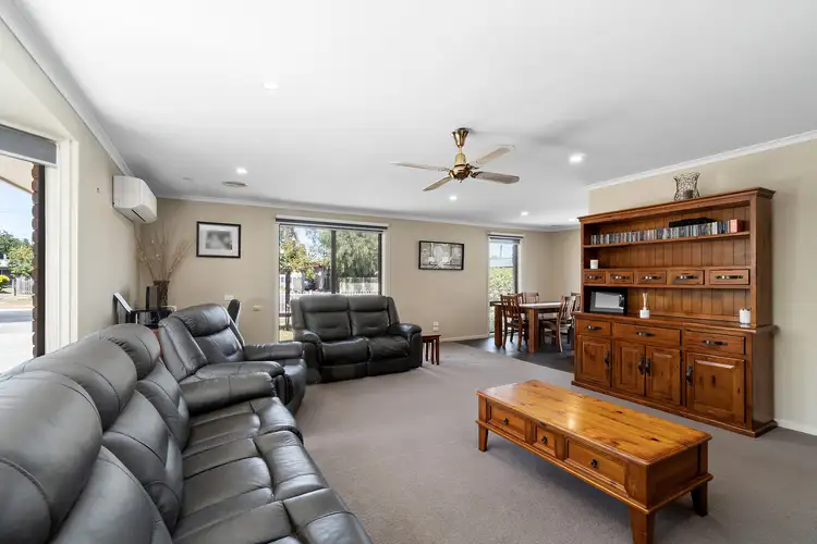 Fourth view of Homely house listing, 19 Hill Street, Colac VIC 3250