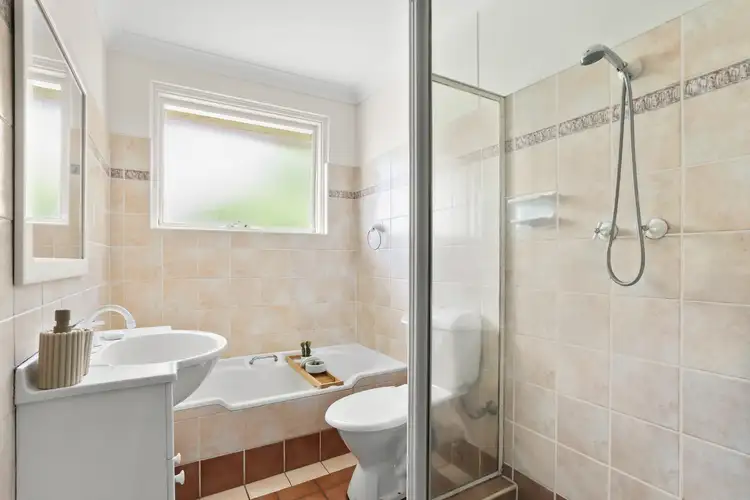 Sixth view of Homely unit listing, 14/3 Chandos Street, Ashfield NSW 2131