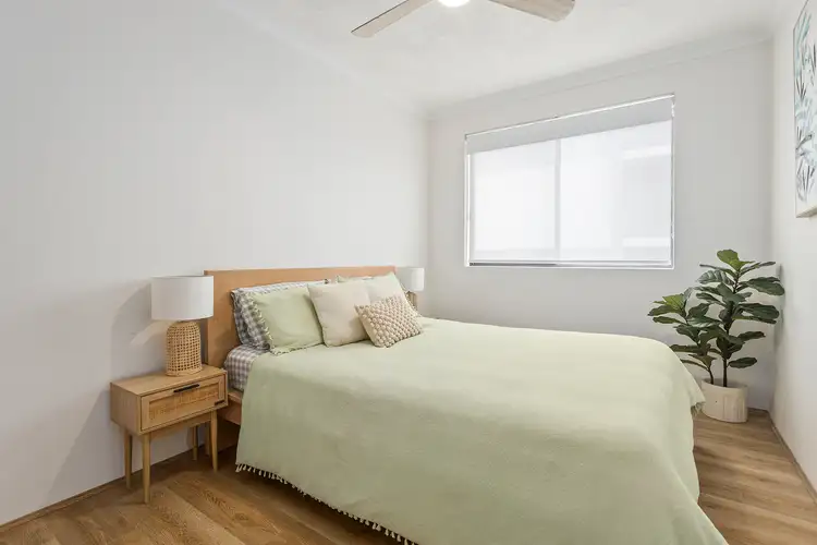 Fifth view of Homely unit listing, 4/70-74 Smith Street, Wollongong NSW 2500