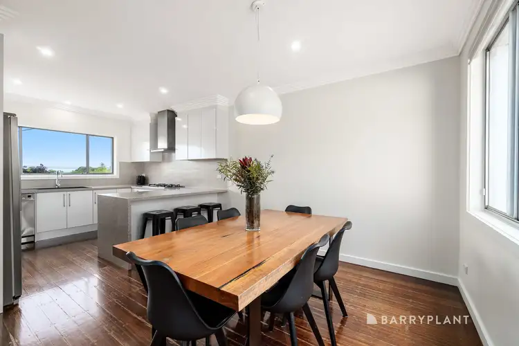 Third view of Homely house listing, 14 Lascelles Avenue, Viewbank VIC 3084