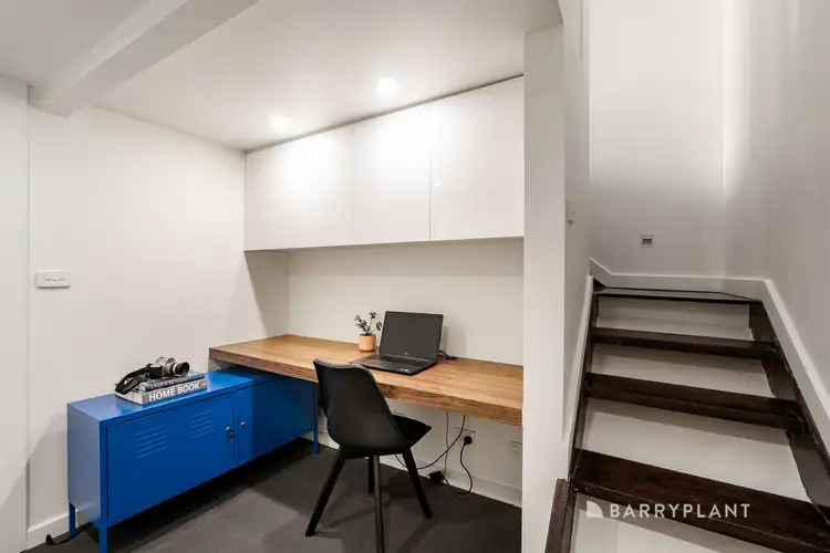 Sixth view of Homely house listing, 14 Lascelles Avenue, Viewbank VIC 3084