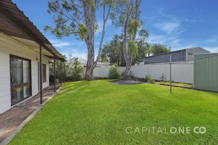 Second view of Homely house listing, 12 Gasciogne Road, Gorokan NSW 2263