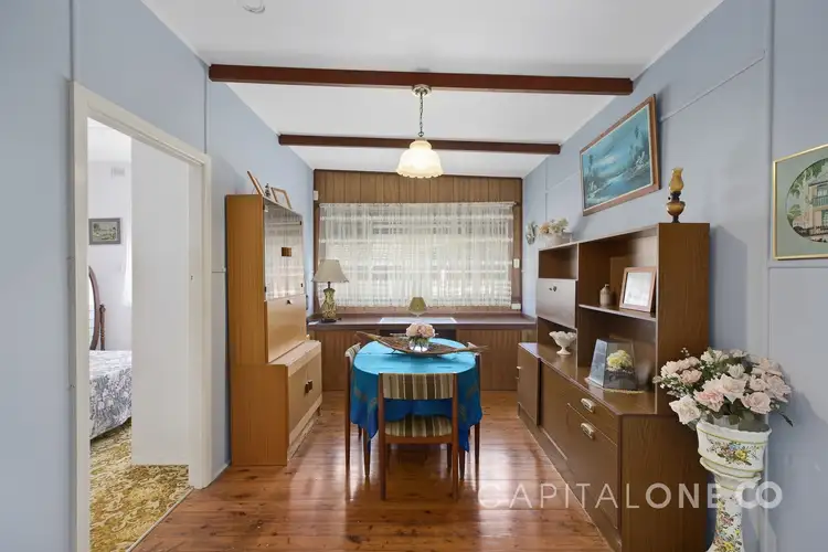 Fifth view of Homely house listing, 12 Gasciogne Road, Gorokan NSW 2263