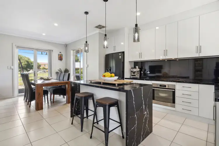 Third view of Homely house listing, 4/49 Durham Terrace, Ferryden Park SA 5010