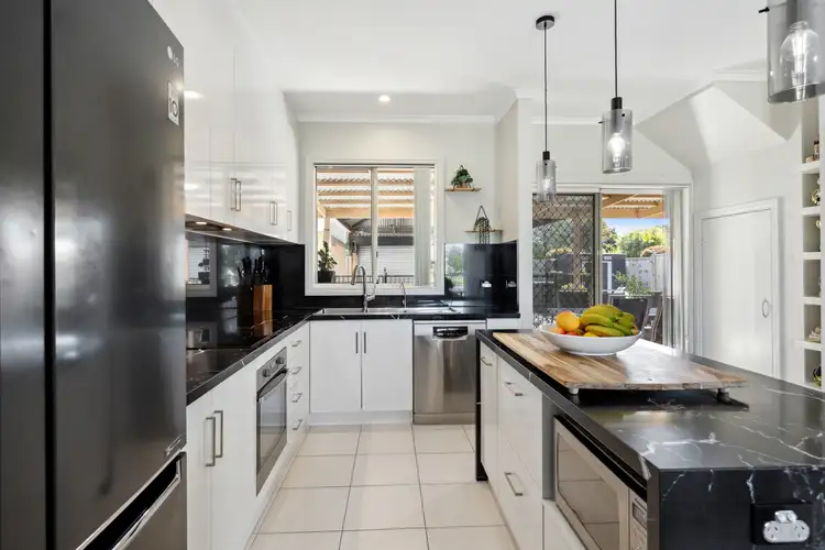 Fifth view of Homely house listing, 4/49 Durham Terrace, Ferryden Park SA 5010