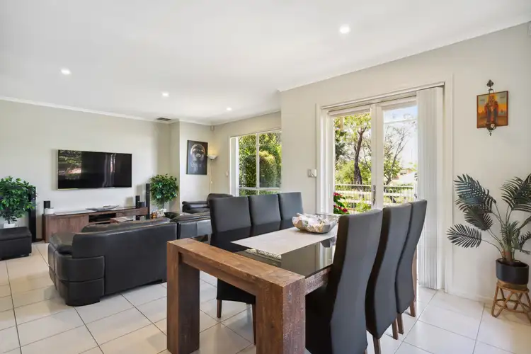 Sixth view of Homely house listing, 4/49 Durham Terrace, Ferryden Park SA 5010