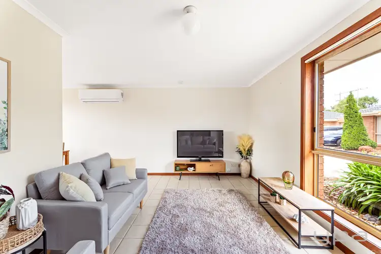 Sixth view of Homely unit listing, 4/73-75 Rosella Avenue, Werribee VIC 3030