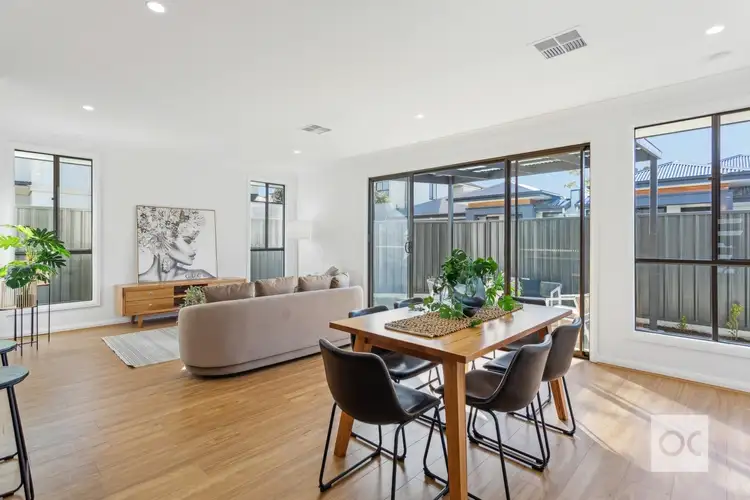 49a Morphett Road, Camden Park SA 5038