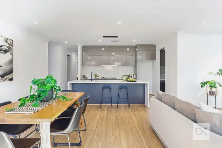 Third view of Homely house listing, 49a Morphett Road, Camden Park SA 5038